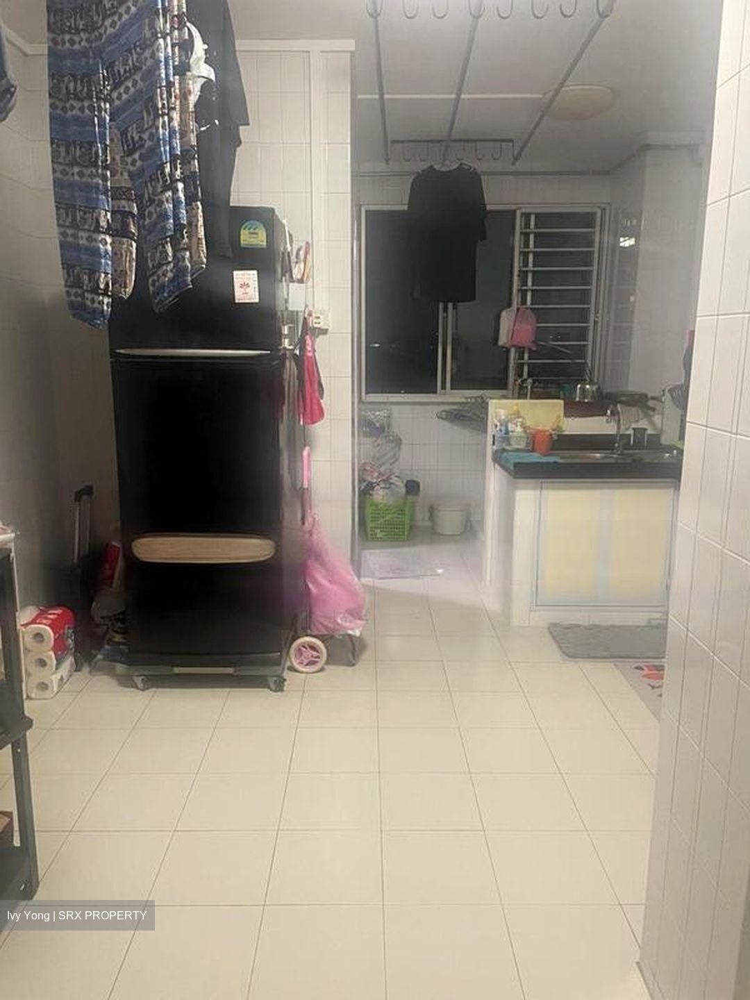 Blk 820 Yishun Street 81 (Yishun), HDB 4 Rooms #588305471